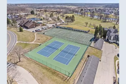 690 Chandler Road #211, Gurnee, IL 60031 - Photo 29