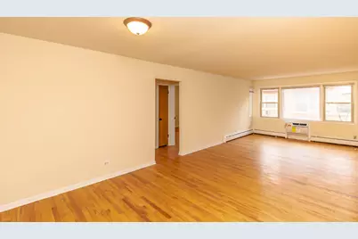 1320 W Lunt Avenue #303, Chicago, IL 60626 - Photo 3