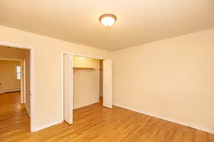 1320 W Lunt Ave, Chicago, IL 60626 - Photo 7