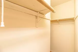 1320 W Lunt Ave, Chicago, IL 60626 - Photo 9