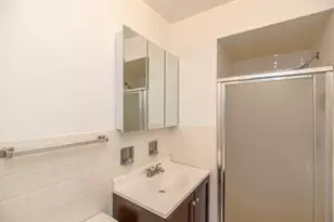 1320 W Lunt Ave, Chicago, IL 60626 - Photo 11