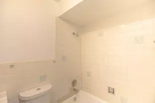 1320 W Lunt Ave, Chicago, IL 60626 - Photo 13