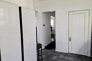 5254 W Monroe St, Chicago, IL 60644 - Photo 29