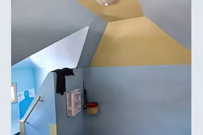 5254 W Monroe Street, Chicago, IL 60644 - Photo 55