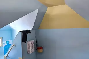 5254 W Monroe St, Chicago, IL 60644 - Photo 55