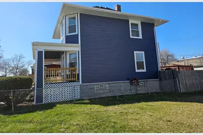 5254 W Monroe Street, Chicago, IL 60644 - Photo 3