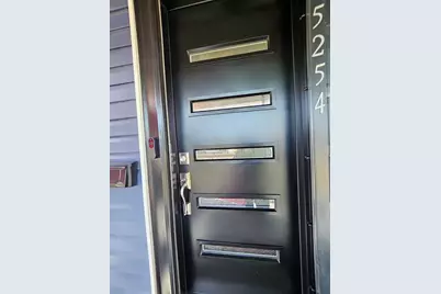 5254 W Monroe Street, Chicago, IL 60644 - Photo 5