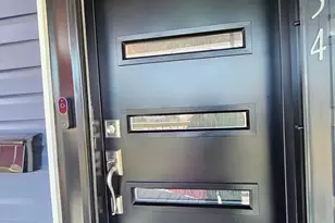 5254 W Monroe St, Chicago, IL 60644 - Photo 5