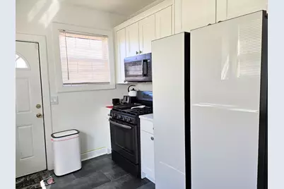 5254 W Monroe Street, Chicago, IL 60644 - Photo 37