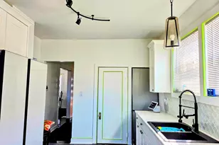 5254 W Monroe St, Chicago, IL 60644 - Photo 25