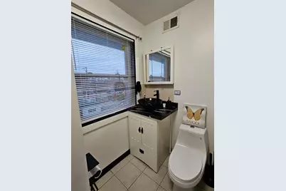 5254 W Monroe Street, Chicago, IL 60644 - Photo 45