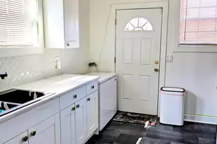 5254 W Monroe St, Chicago, IL 60644 - Photo 27