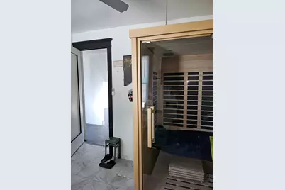 5254 W Monroe Street, Chicago, IL 60644 - Photo 53