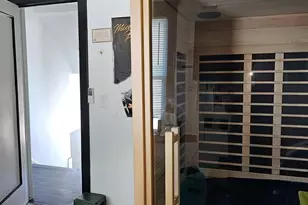 5254 W Monroe St, Chicago, IL 60644 - Photo 53