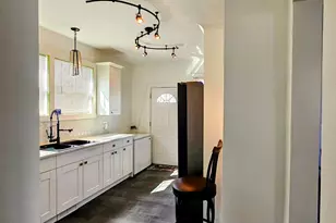 5254 W Monroe St, Chicago, IL 60644 - Photo 15