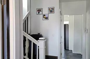 5254 W Monroe St, Chicago, IL 60644 - Photo 43