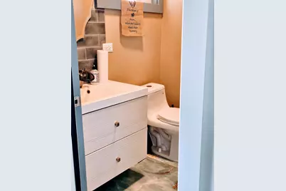 5254 W Monroe Street, Chicago, IL 60644 - Photo 7