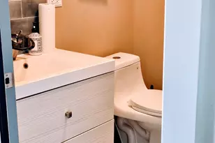 5254 W Monroe St, Chicago, IL 60644 - Photo 7