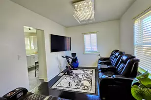 5254 W Monroe St, Chicago, IL 60644 - Photo 17