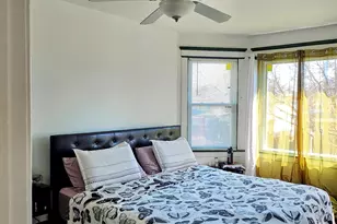 5254 W Monroe St, Chicago, IL 60644 - Photo 49