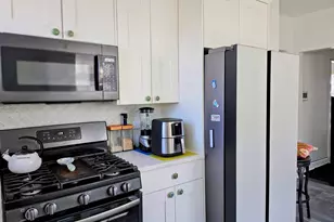 5254 W Monroe St, Chicago, IL 60644 - Photo 35