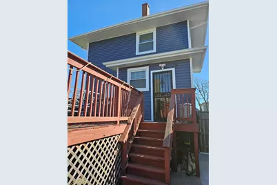 5254 W Monroe Street, Chicago, IL 60644 - Photo 61