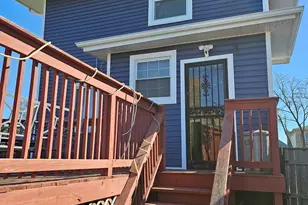 5254 W Monroe St, Chicago, IL 60644 - Photo 61