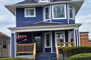 5254 W Monroe St, Chicago, IL 60644 - Photo 1