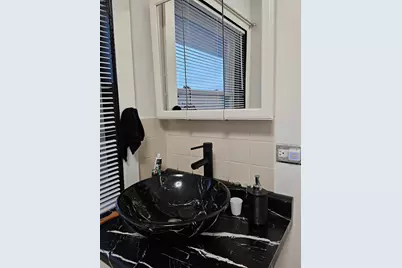 5254 W Monroe Street, Chicago, IL 60644 - Photo 47