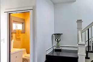 5254 W Monroe St, Chicago, IL 60644 - Photo 13