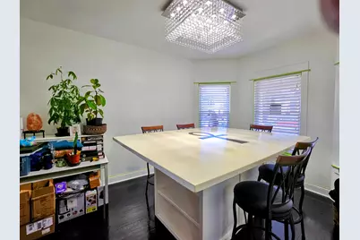 5254 W Monroe Street, Chicago, IL 60644 - Photo 19