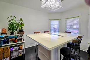 5254 W Monroe St, Chicago, IL 60644 - Photo 19