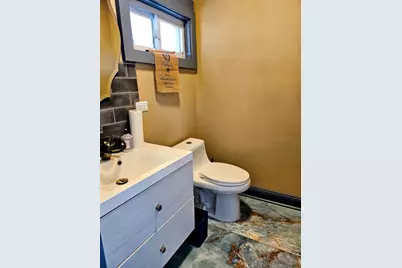 5254 W Monroe Street, Chicago, IL 60644 - Photo 11