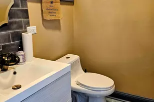 5254 W Monroe St, Chicago, IL 60644 - Photo 11