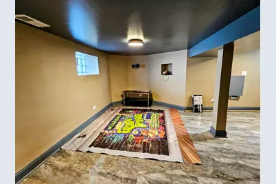 5254 W Monroe Street, Chicago, IL 60644 - Photo 57