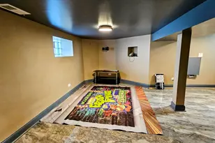 5254 W Monroe St, Chicago, IL 60644 - Photo 57