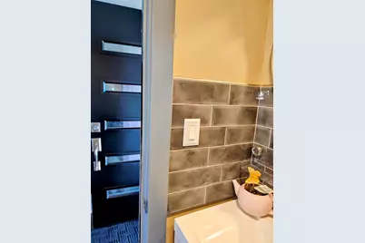 5254 W Monroe Street, Chicago, IL 60644 - Photo 9