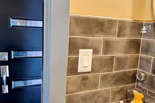 5254 W Monroe St, Chicago, IL 60644 - Photo 9