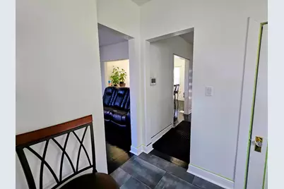 5254 W Monroe Street, Chicago, IL 60644 - Photo 39