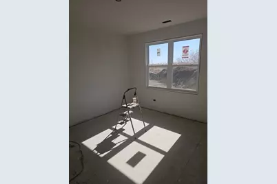 929 Covey Lane, Coal City, IL 60416 - Photo 9