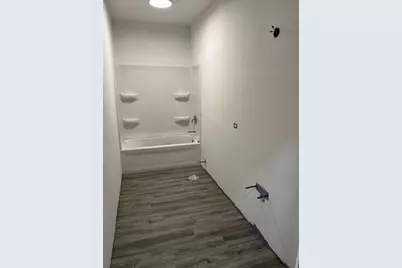 929 Covey Lane, Coal City, IL 60416 - Photo 13