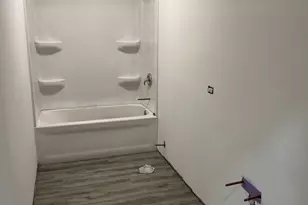 929 Covey Lane, Coal City, IL 60416 - Photo 13