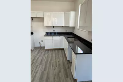 929 Covey Lane, Coal City, IL 60416 - Photo 5