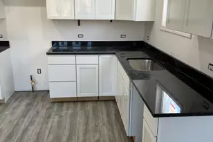 929 Covey Lane, Coal City, IL 60416 - Photo 5