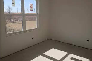 929 Covey Lane, Coal City, IL 60416 - Photo 11