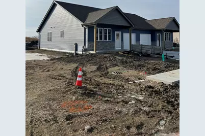 929 Covey Lane, Coal City, IL 60416 - Photo 3