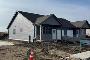 929 Covey Lane, Coal City, IL 60416 - Photo 3