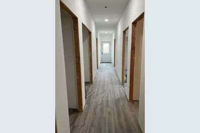 929 Covey Lane, Coal City, IL 60416 - Photo 7