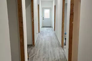 929 Covey Lane, Coal City, IL 60416 - Photo 7