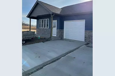 929 Covey Lane, Coal City, IL 60416 - Photo 1